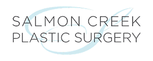 Tummy Tuck | Salmon Creek Plastic Surgery in Vancouver, WA