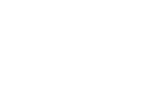 Accredited ASF Facility