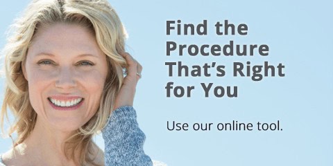 Treatment Finder