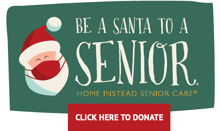 Salmon Creek Plastic Surgery Vancouver, WA & Portland, OR