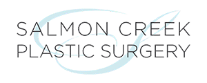 Salmon Creek Plastic Surgery Logo