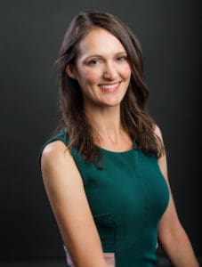Kate Impastato