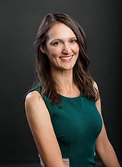 Dr. Kate Impastato Thumbnail