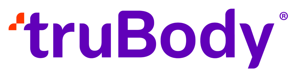 truBody Logo Color