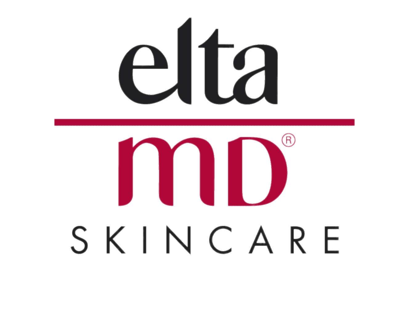 EltaMD skincare logo