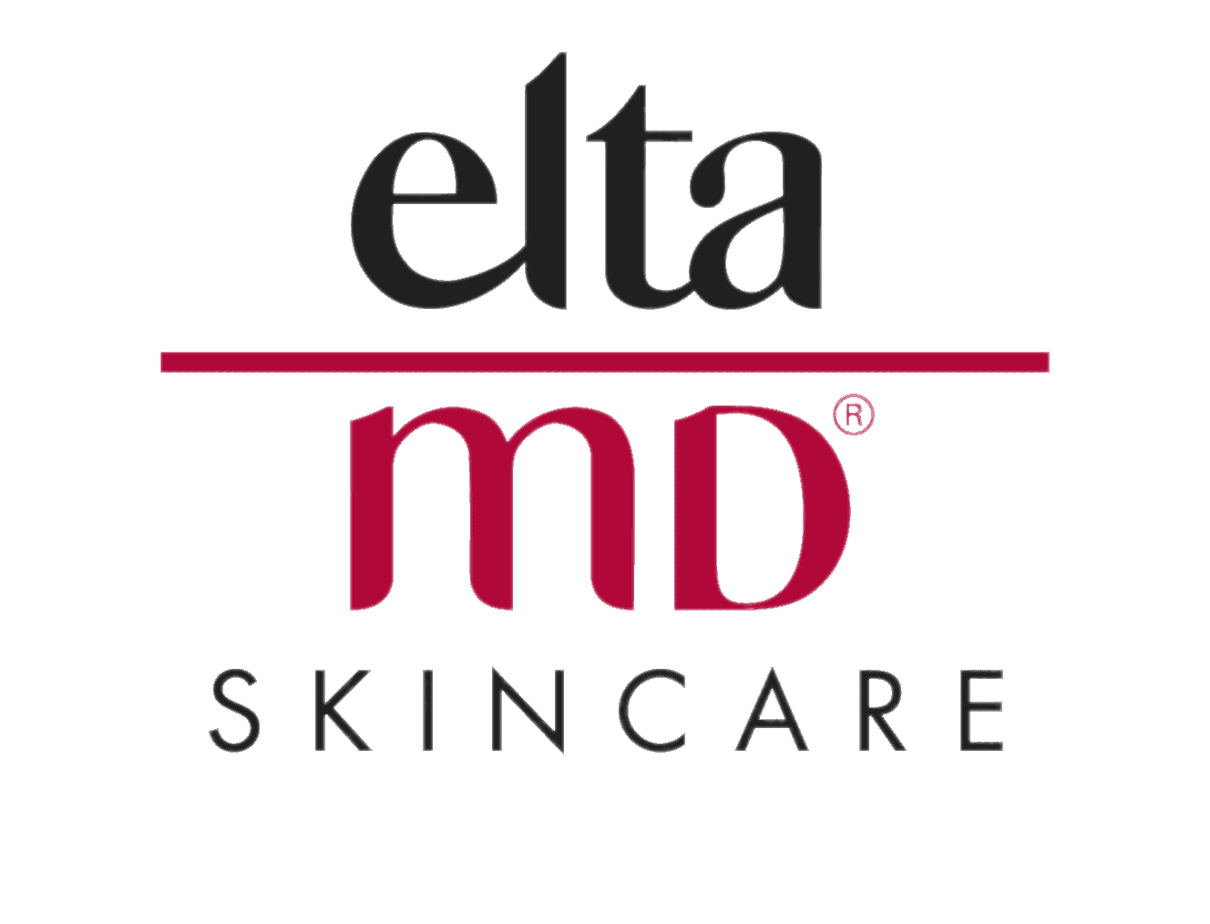 EltaMD skincare logo