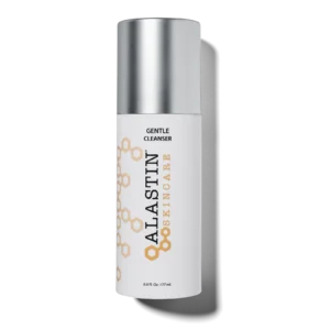 Photo of Alastin Gentle Cleanser