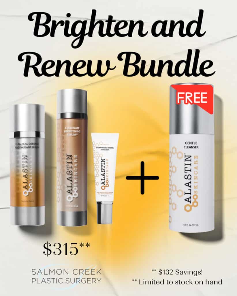 $315 Alastin bundle special graphic